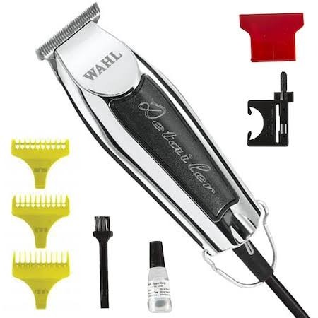 WAHL T MAKİNA